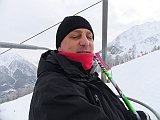 courmayeur (10).JPG